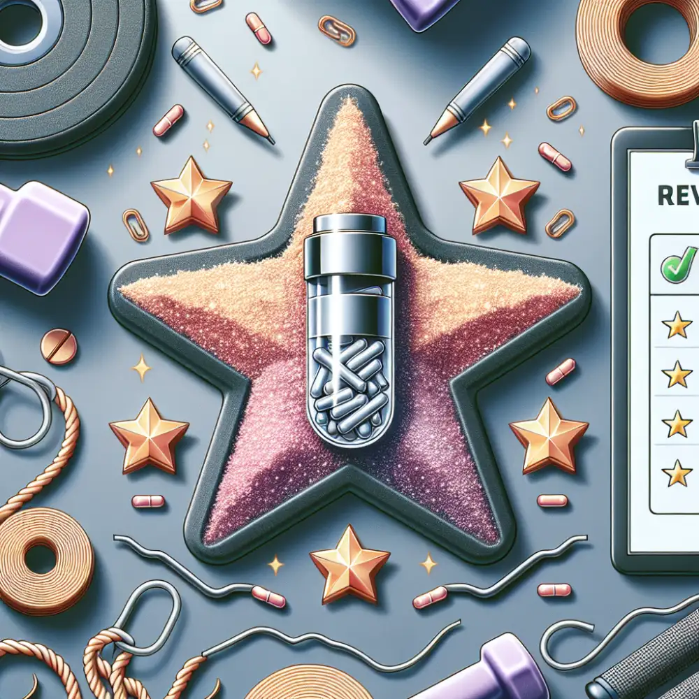 six star shred review