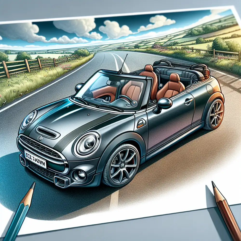 mini roadster review