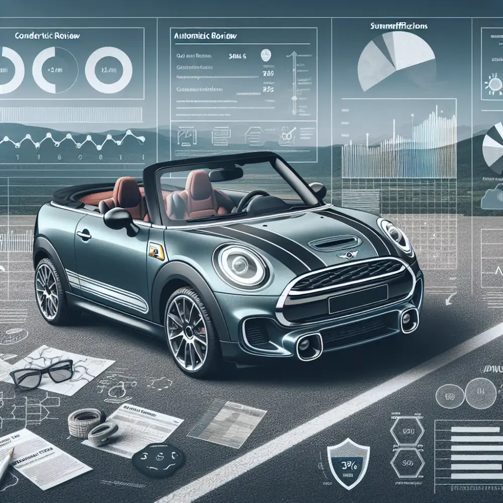 mini roadster review