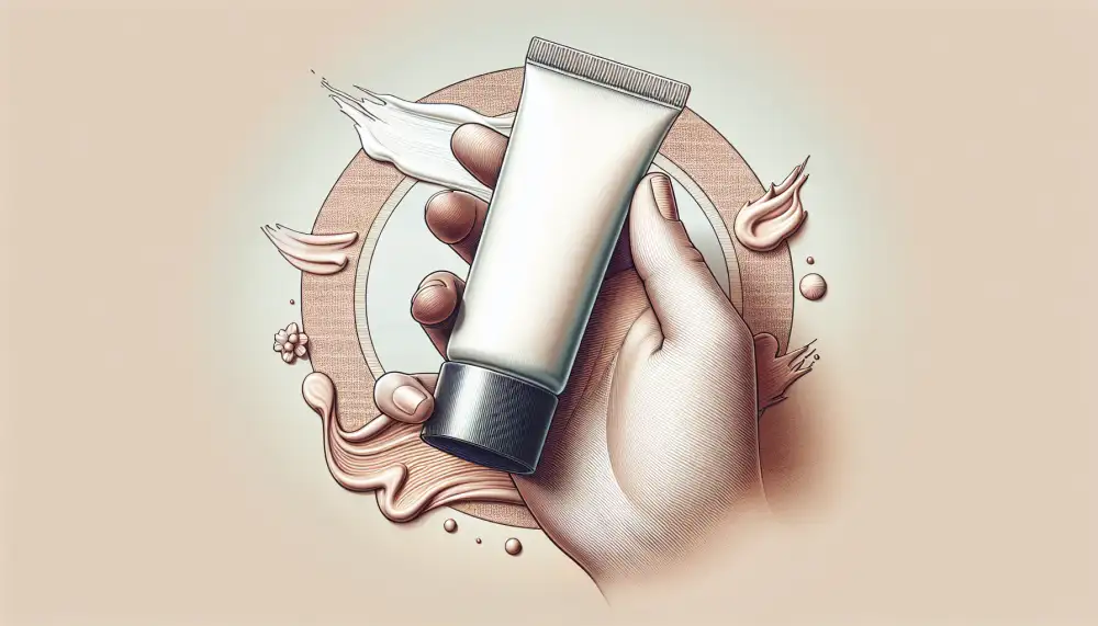 sunday riley breathable tinted primer